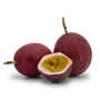Organic Maracuja