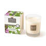 Verbena Scented Candle