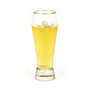 Verre à bière Brasserie du Mont Blanc