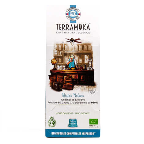 https://produits.bienmanger.com/33673-1w470h470_Organic_Decaffeinated_Arabica_Coffee_From_Peru_Nespresso_Compatible_Capsules.jpg