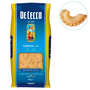 Galletti Pasta De Cecco