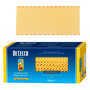 Lasagna larga doppia riccia De Cecco