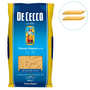 Penne Rigate by De Cecco