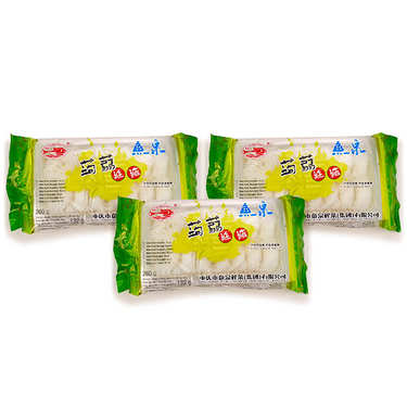 40 sachets de Shirataki de Konjac en nid 40 sachets de Shirataki de Konjac en nid