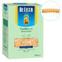 Organic Fusilli De Cecco