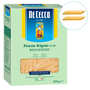 Organic Penne Rigate De Cecco