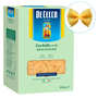 Organic Farfalle De Cecco