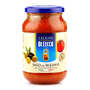 Sauce tomate à la sicilienne De Cecco (Olives)