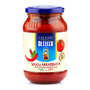 All'arrabiata Tomato Sauce De Cecco