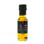 Black Truffle Virgin Olive Oil