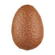 Voisin chocolatier torréfacteur - Oeuf croustillant au chocolat au lait Voisin