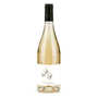 "Un coup de dés ..." vin blanc bio sans soufre ajouté - Château de Montfrin