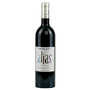 Alias Cabernet-Franc bio sans sulfite ajouté
