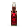 Organic and Vegan Provençal Pomegranate Juice