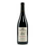 Vélocipède - Organic, Vegan and No Added Sulfite Côte du Rhône Red Wine