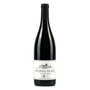 Château de Bosc - Côte du Rhône rouge sans sulfite ajouté, vegan et bio