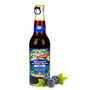 Bluefrom Mont Blanc - French Beer 5.9%