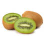 Kiwi variété hayward bio