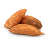 Patate douce bio