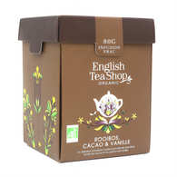 English Emporio - PG Tips available at English Emporio. Un rico té. Tenemos PG  Tips en English Emporio. #english #englishemporio #english🇬🇧🍻💂🏻‍♀️ #tea  #té #chile #pgtips
