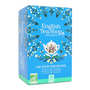 Organic Darjeeling Black Tea - muslin sachet