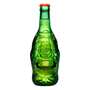 Lucky Buddha - Chinese Beer 4.8%