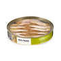Sprats nature à l'huile d'olive
