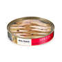 Sprats aux 3 poivres