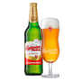 Budweiser Budvar - Bière Tchèque 5%