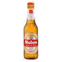 Mahou Cinco Estrellas Beer from Spain 5.5%