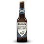 Belhaven Scottish Oat Stout - Bière craft écossaise 7%