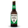 Belhaven Craft Pilsner from Scotland 4.8%
