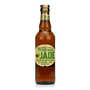 La Jade - Organic Blond Beer 4.5%