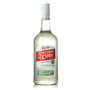 Rum Carta Blanca- Santiago de Cuba 38%