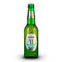 Meteor Pils - Beer from Alsace 5%