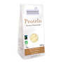 Organic, Gluten Free and Vegan Peanut Flour