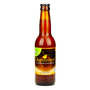 Dremmwel - Bière Bretonne Bio 7.7%
