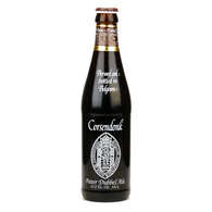 Bière Corsendonk Pater Dubbel 7,5% - BienManger