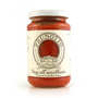 Sauce Arrabbiata bio (Sugo all'Arrabbiata)