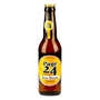Page 24 Blonde Beer 5.9%