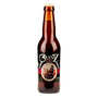 Gwiniz Du - Organic Beer from Brittany 5.4%