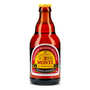 3 Monts Grande Reserve - Beer from France - 9.5%