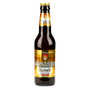 Wendelinus Blonde - Bière d'Abbaye d'Alsace 6.8%