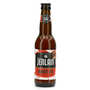 Jenlain - Amber Beer from North of France 7.5%