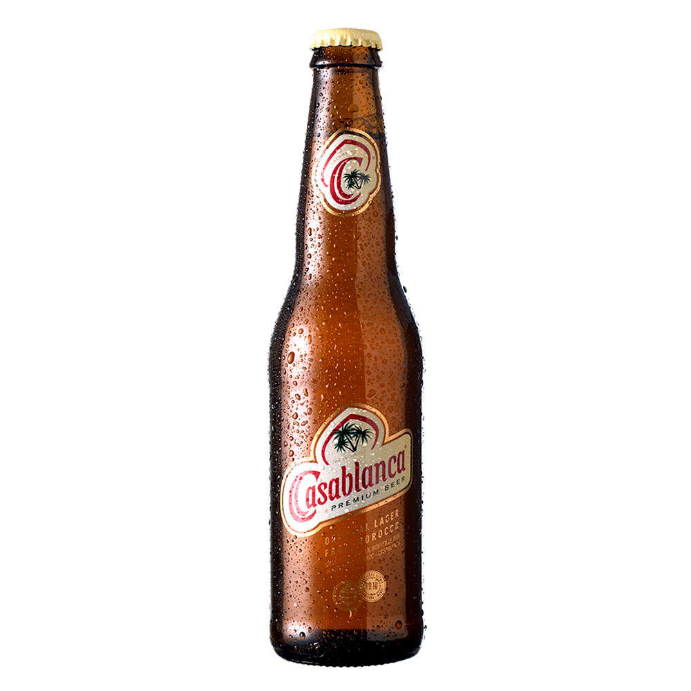 L'alphabet en bière ... - Page 2 34473-0w0h0_Casablanca_Premium_Biere_Maroc