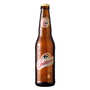 Casablanca Premium Beer from Morocco 5%