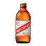 Red Stripe - Bière blonde de Jamaïque 4.7%