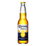 Corona Extra - Mexican Blonde Beer 4.5%