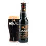 O'Hara's Irish Stout 4.3%