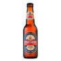 Hawthorn Pale Ale - Beer from the Australia 4.7%